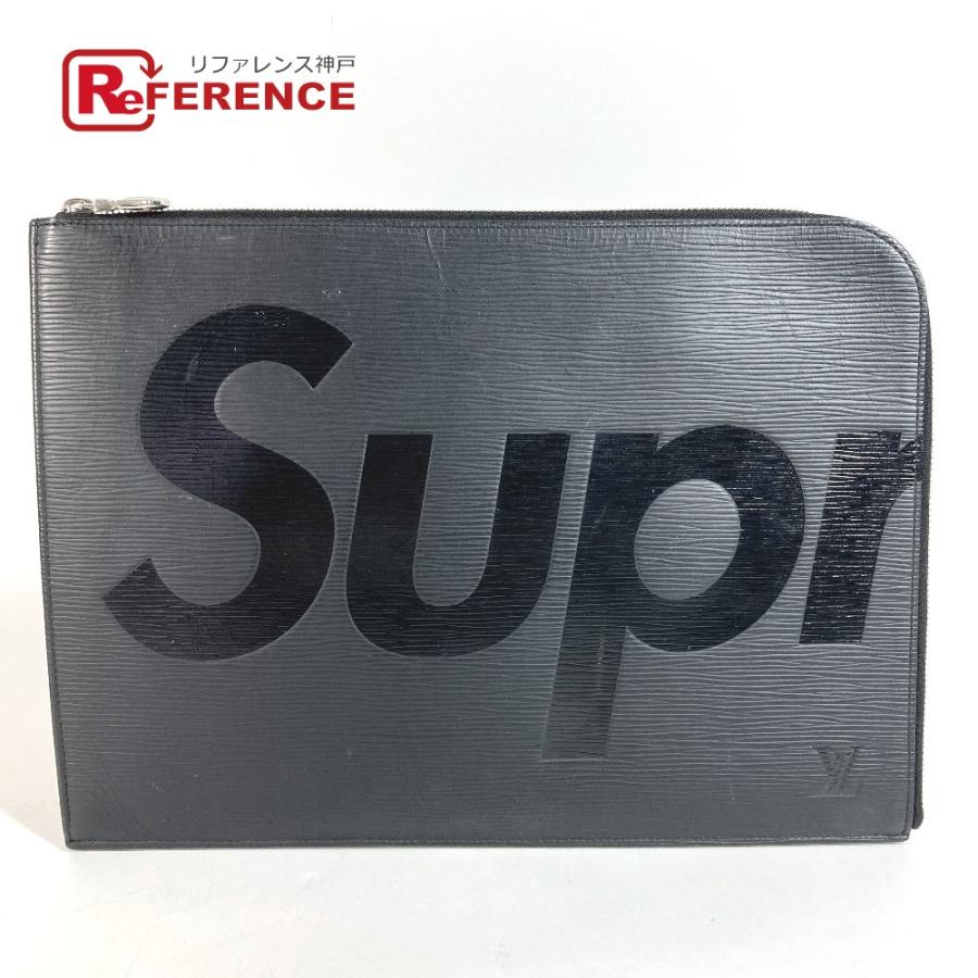 LOUIS VUITTON（ルイ・ヴィトン） M67754 ポシェットジュールGM エピ 
