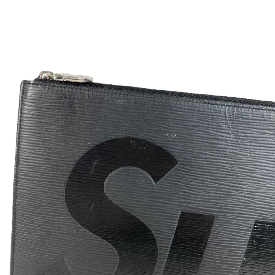 LOUIS VUITTON（ルイ・ヴィトン） M67754 ポシェットジュールGM エピ