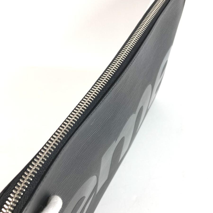 LOUIS VUITTON（ルイ・ヴィトン） M67754 ポシェットジュールGM エピ