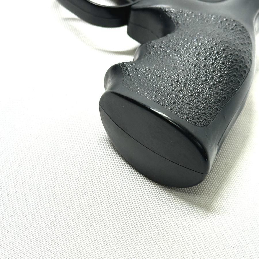 Crown Model クラウンモデル M19 .357 コンバットマグナム 4インチ ホビー 玩具 おもちゃ エアガン ASGK モデルガン【中古】 |  | 05