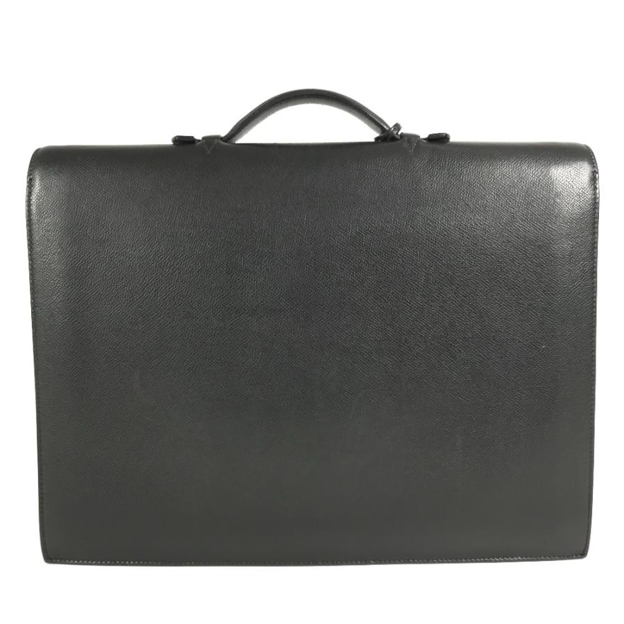 HERMES（エルメス） サックアデペッシュ 38 トートバッグ 肩掛け