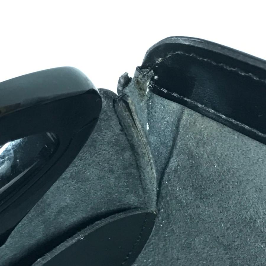 LOUIS VUITTON ルイヴィトン M52182  ノクターンPM ノクターン PM カバン フラップ エピ ショルダーバッグ ノワール ブラック【中古】 | LOUIS VUITTON | 05