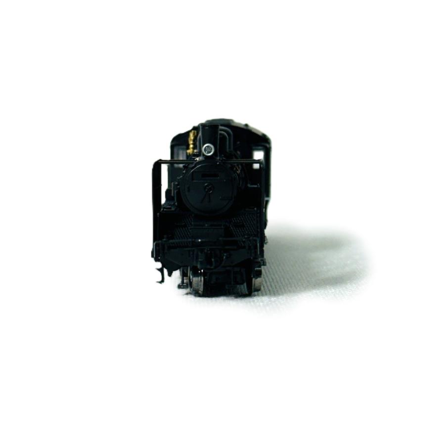 美品 KATO カトー C56 小海線 ホビー おもちゃ 玩具 オブジェ 置物 鉄道模型 鉄道模型 ブラック メンズ【中古】 | カトー | 03