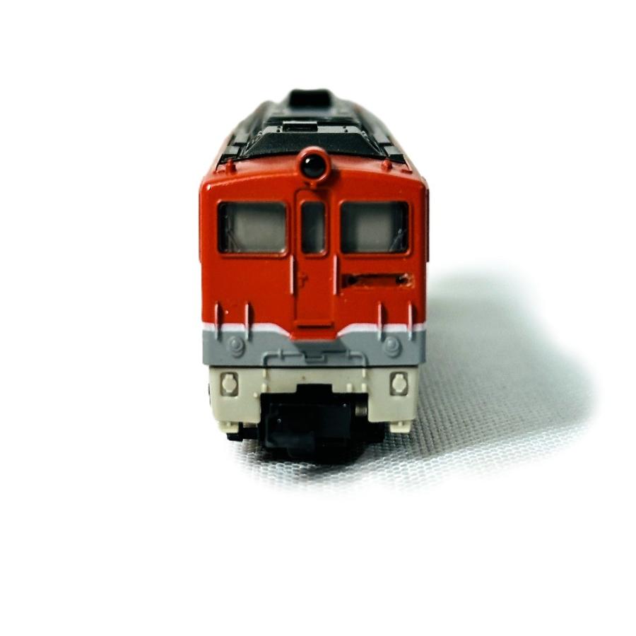 KATO カトー 2204 国鉄DF50形 ディーゼル機関車 ホビー おもちゃ 玩具 オブジェ 置物 鉄道模型 Nゲージ 鉄道模型 オレンジ メンズ【中古】 | カトー | 04