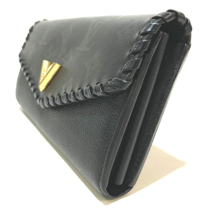 安い ルイ ヴィトン shop.r10s.jp/reference/cabinet/item20220829/o