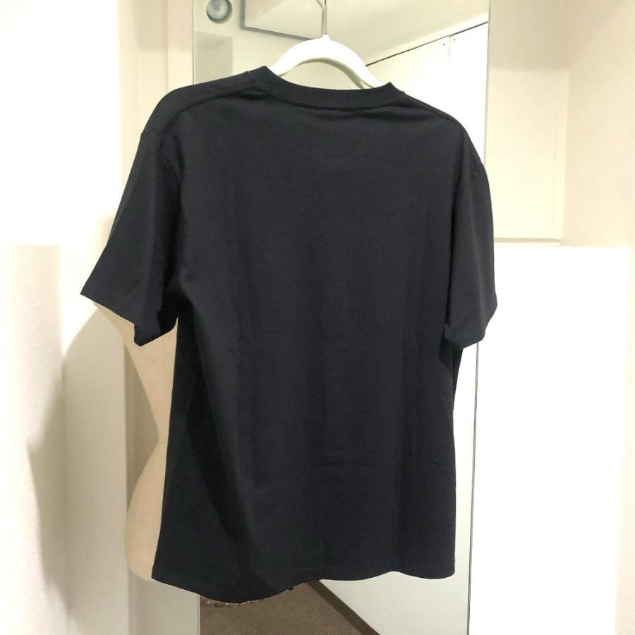 Supreme SUPREME シュプリーム MORRISSEY TEE 16SS モリッシー フォト  