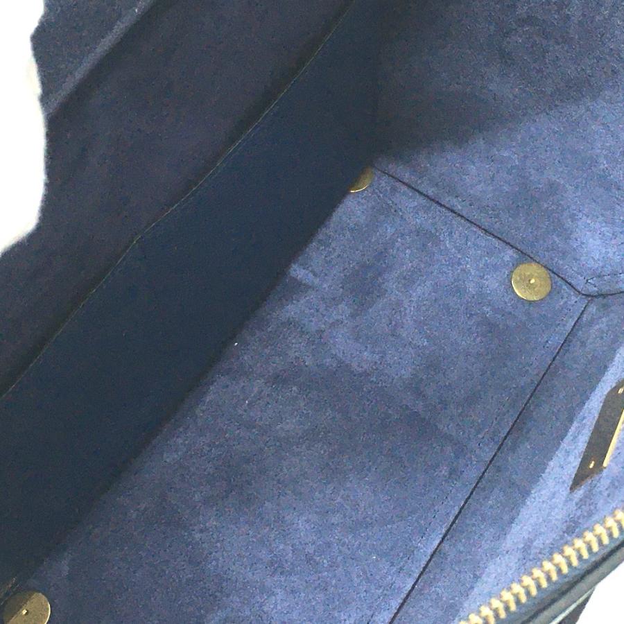 CELINE セリーヌ 176103ZVA.07DS フラップ ベルトバッグ ミニ ショルダーバッグ ハンドバッグ ディープシー | CELINE | 10