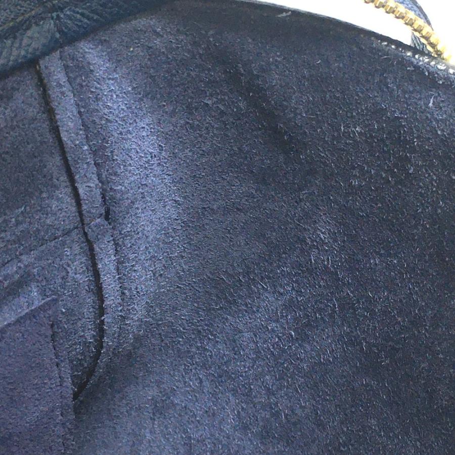 CELINE セリーヌ 176103ZVA.07DS フラップ ベルトバッグ ミニ ショルダーバッグ ハンドバッグ ディープシー | CELINE | 11