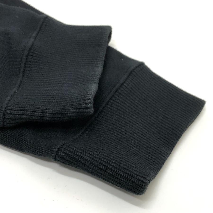 KENZO ケンゾー ロゴプリント Sports Logo Sweat Blouson ジップアップパーカー パーカー | KENZO | 04