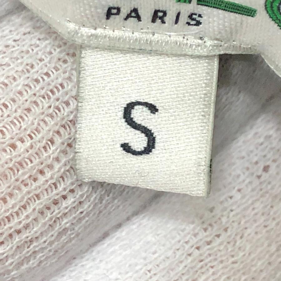 KENZO ケンゾー ロゴプリント Sports Logo Sweat Blouson ジップアップパーカー パーカー | KENZO | 09