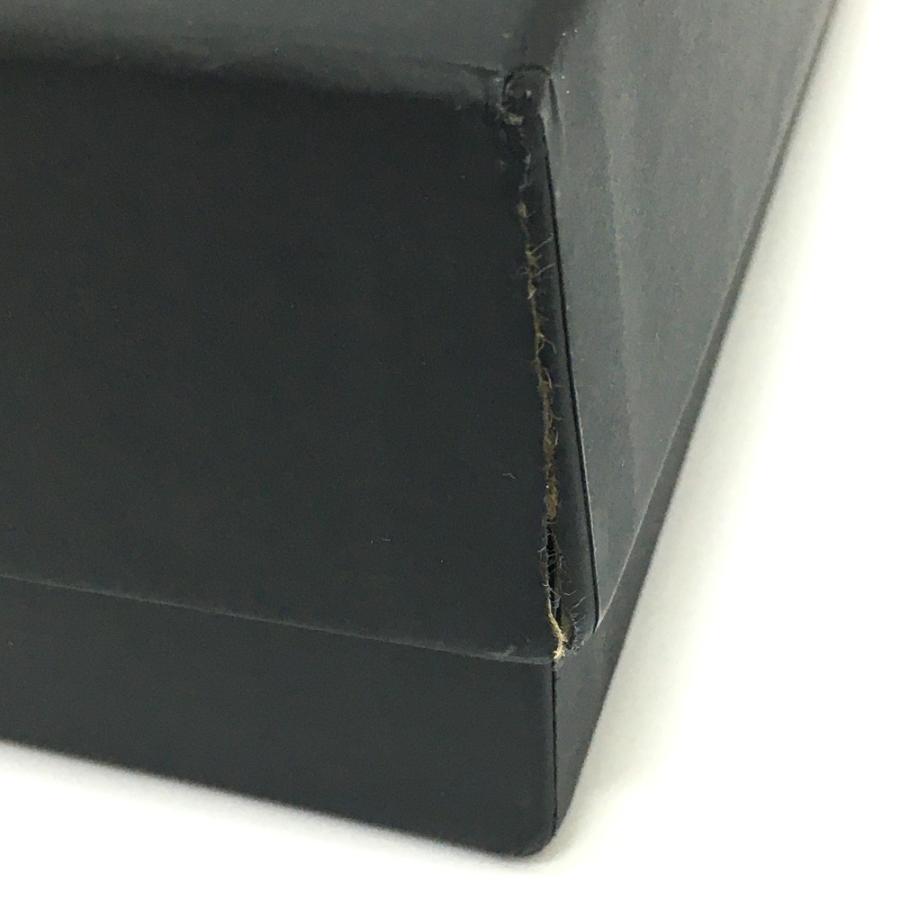 CHANEL シャネル A80286 ボーイシャネル 財布 ラウンドファスナー ロングウォレット 革小物 マトラッセ 長財布 ピンク レディース【中古】 | CHANEL | 11