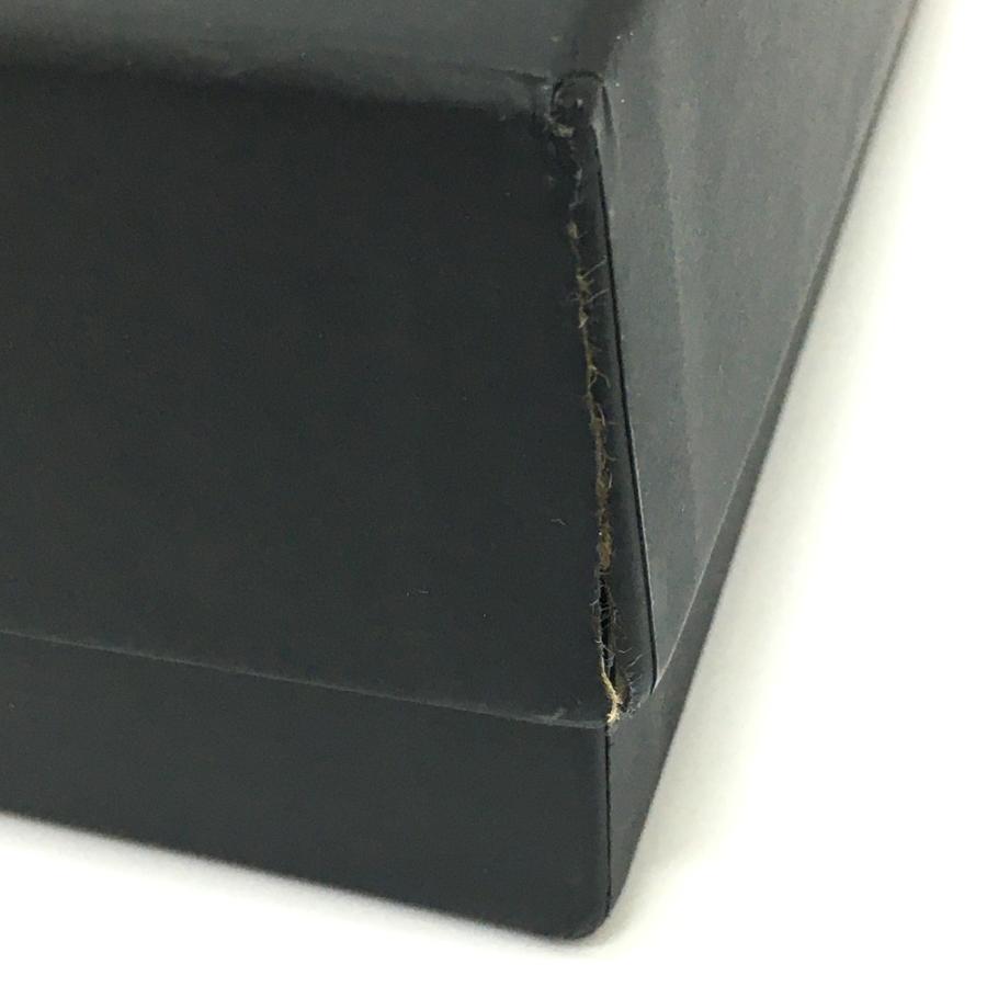 CHANEL シャネル A80286 ボーイシャネル 財布 ラウンドファスナー ロングウォレット 革小物 マトラッセ 長財布 ピンク レディース【中古】 | CHANEL | 09