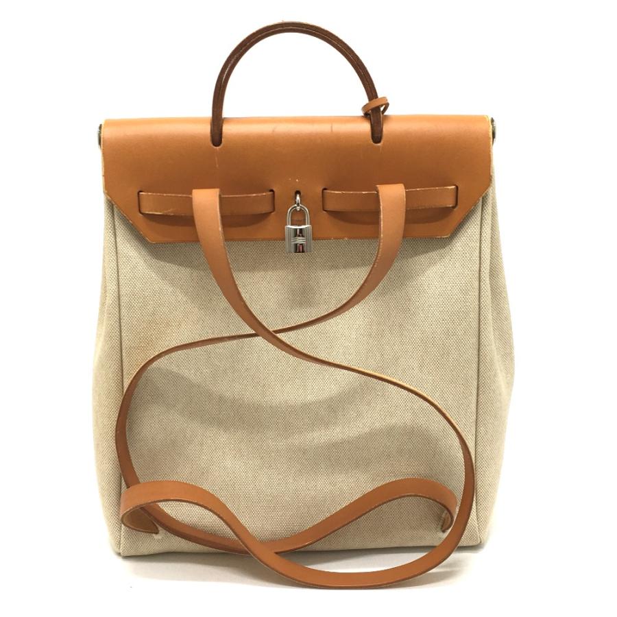 HERMES エルメス 替えバック付き エールバッグ アドPM HERMES エルメス 替えバック付き エールバッグ アドPM