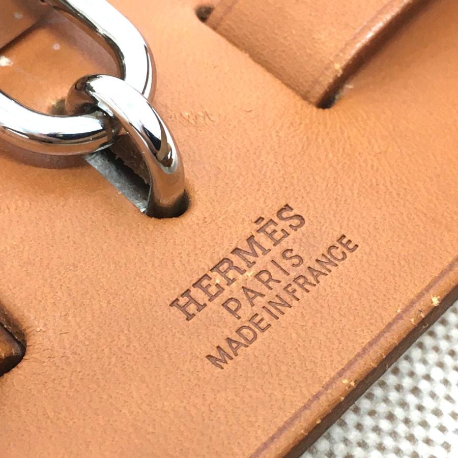 HERMES エルメス 替えバック付き エールバッグ アドPM HERMES エルメス 替えバック付き エールバッグ アドPM