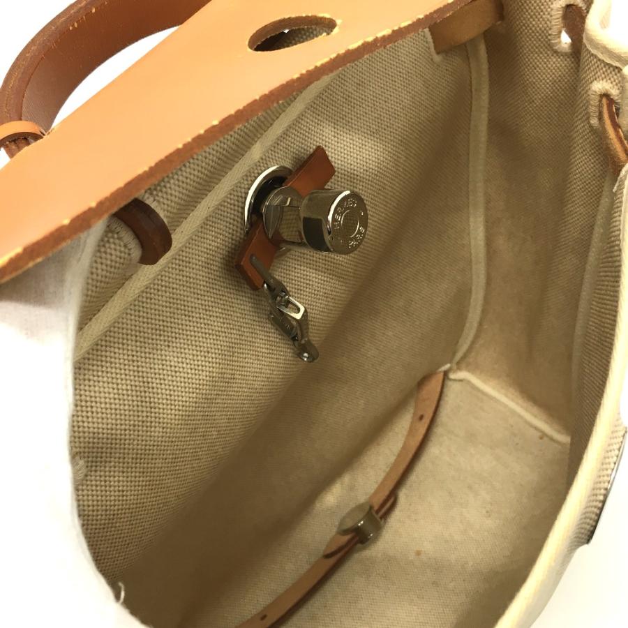HERMES エルメス 替えバック付き エールバッグ アドPM HERMES エルメス 替えバック付き エールバッグ アドPM