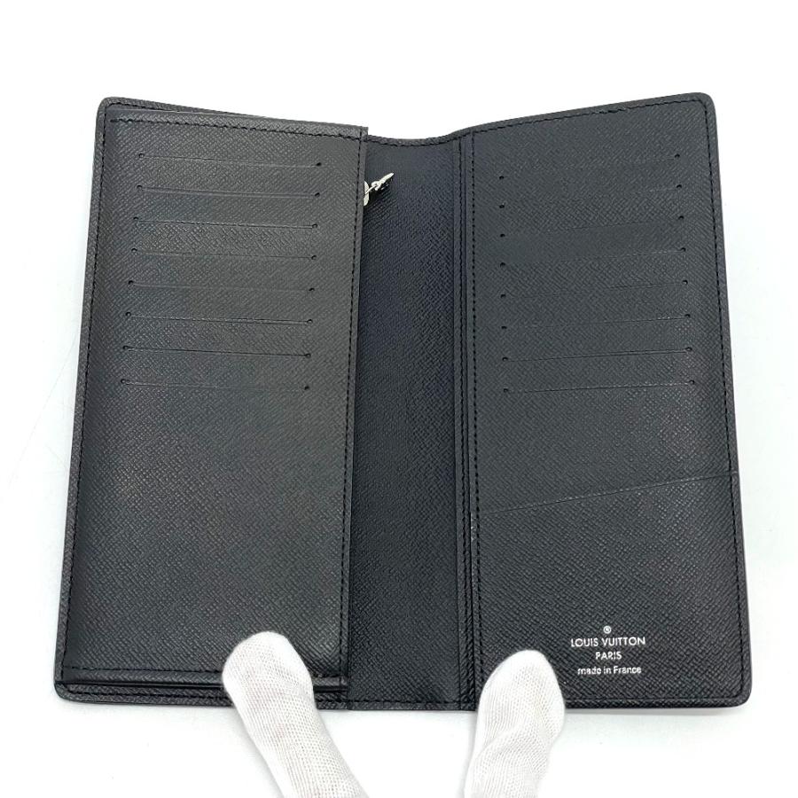 LOUIS VUITTON（ルイ・ヴィトン） 未使用 N41676 ダミエグラフィット