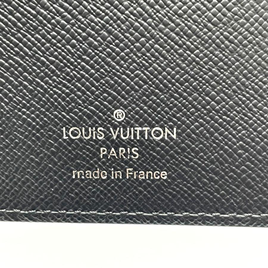 LOUIS VUITTON（ルイ・ヴィトン） 未使用 N41676 ダミエグラフィット