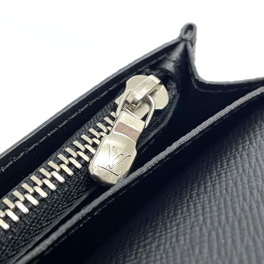LOUIS VUITTON（ルイ・ヴィトン） 未使用 N41676 ダミエグラフィット