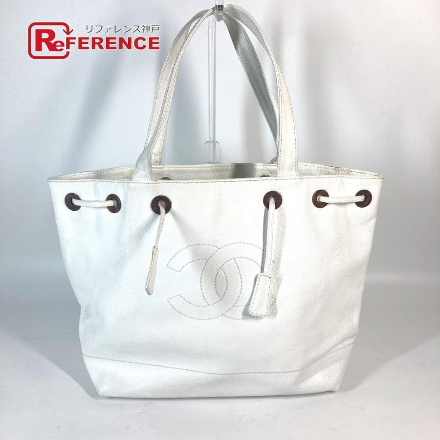 LOEWE ロエベ ショルダーバッグ A717S74X01 レディース トートバッグ LOEWE ロエベ ショルダーバッグ A717S74X01 レディース トートバッグ