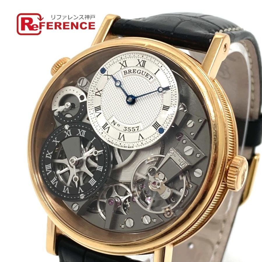話題の人気 Breguet ブレゲ レザー ノート カバー ネイビー メンズ