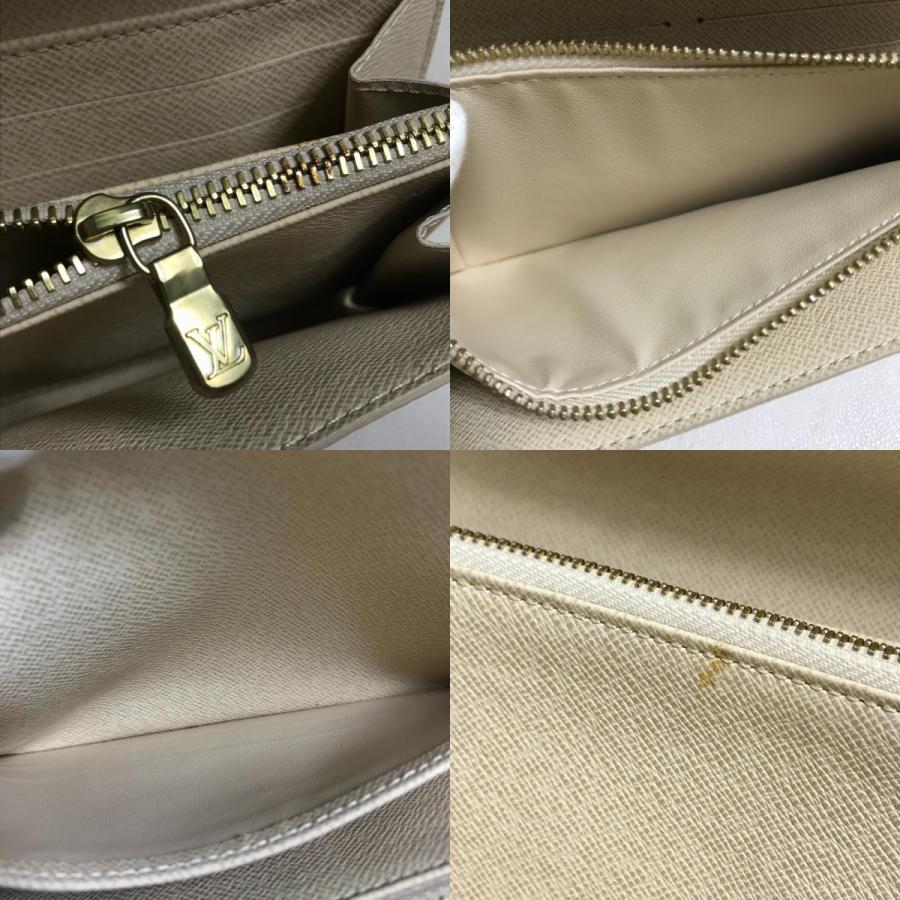 LOUIS VUITTON（ルイ・ヴィトン） N61735 ダミエアズール