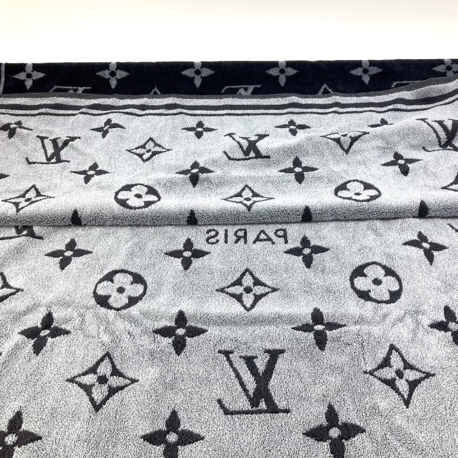 LOUIS VUITTON（ルイ・ヴィトン） M73417 モノグラムエクリプス