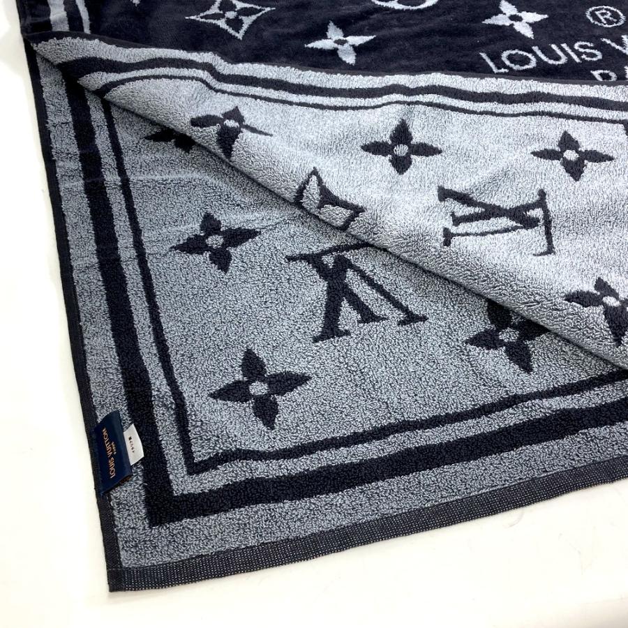 LOUIS VUITTON（ルイ・ヴィトン） M73417 モノグラムエクリプス