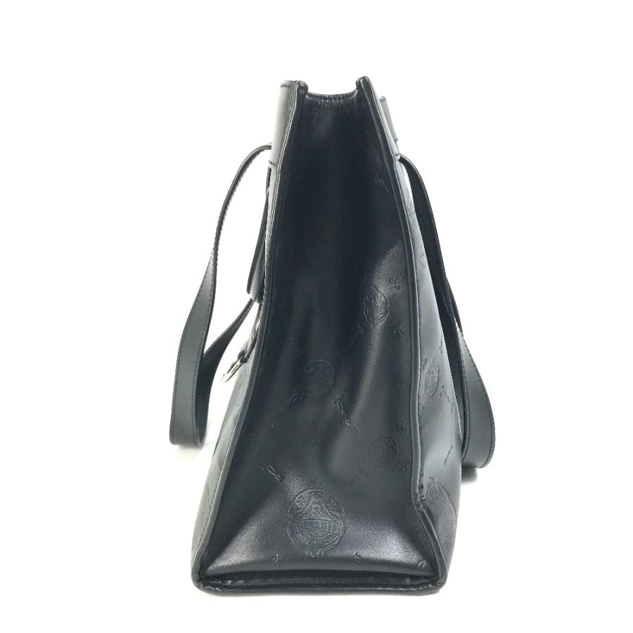 【未使用展示品】ベルルッティ　ウリス　ビジネスバッグ　トートバッグ　ショルダー 楽天市場】【超美品】 ベルルッティ トートバッグ ウリス PM
