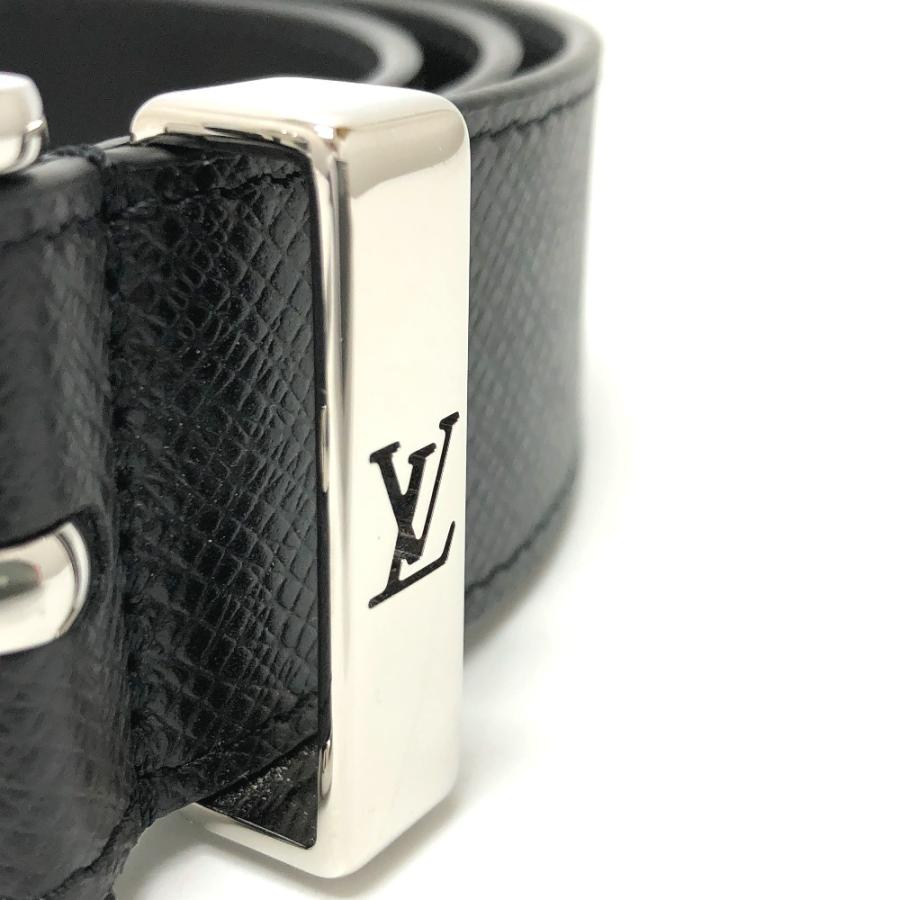 LOUIS VUITTON ルイヴィトン M0000V サンチュール ポンヌフ 35MM