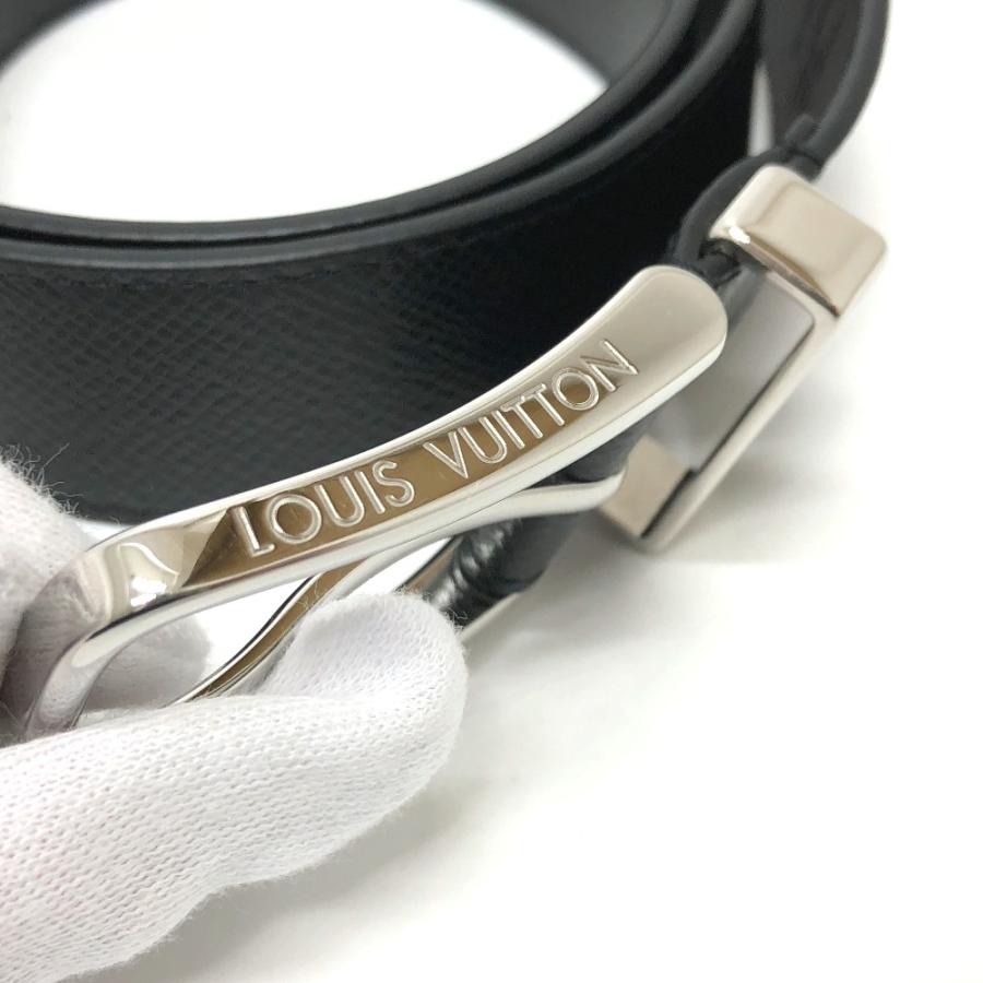 LOUIS VUITTON（ルイ・ヴィトン） M0000V サンチュール ポンヌフ 35MM