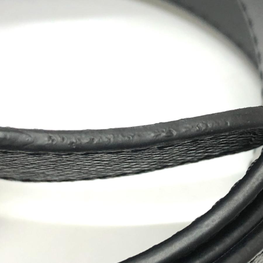 LOUIS VUITTON（ルイ・ヴィトン） M0000V サンチュール ポンヌフ 35MM