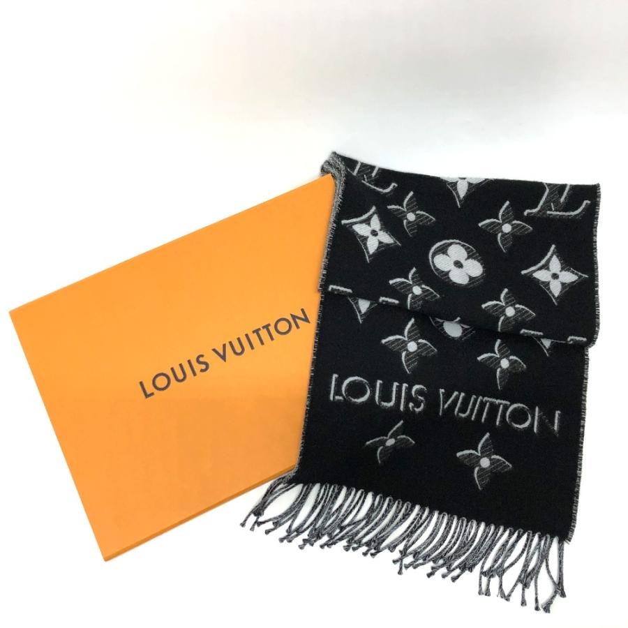 LOUIS VUITTON ルイヴィトン M78159 エセンシャル シャイン