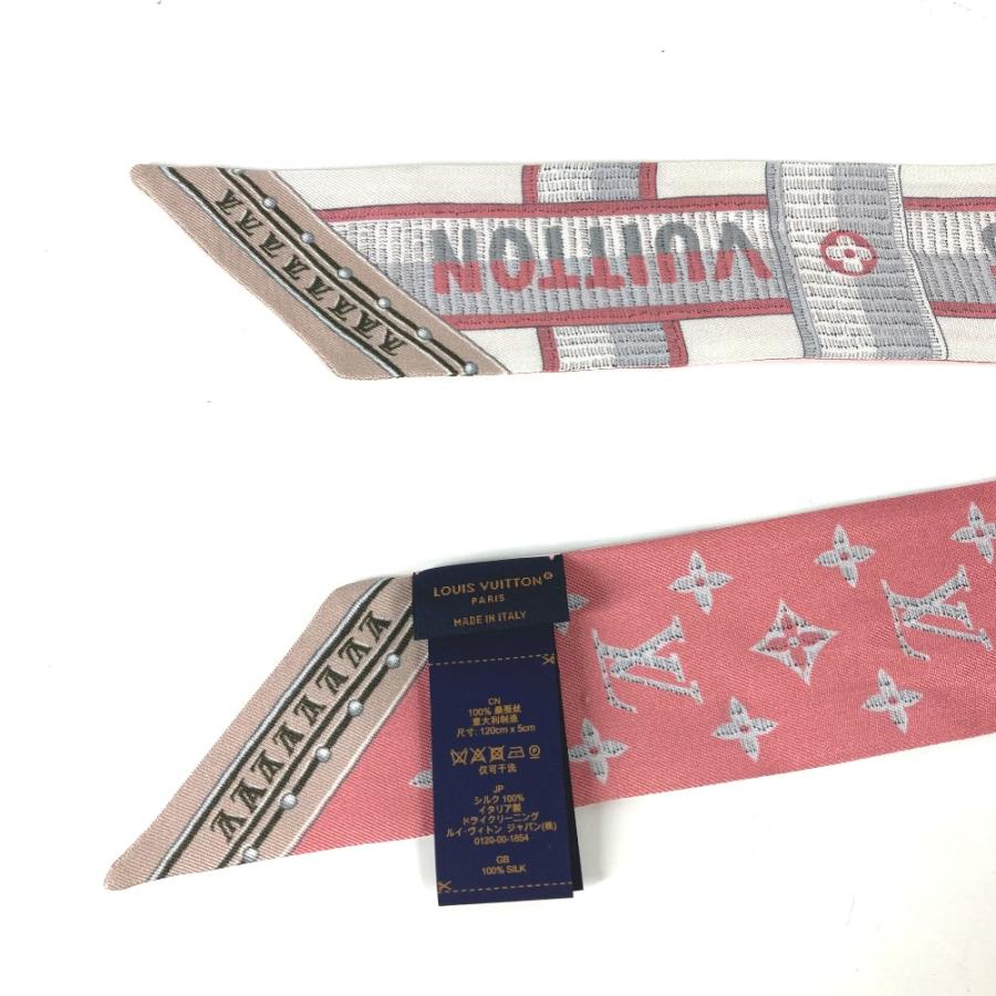 正規品 新品 LOUIS VUITTON ルイヴィトン M78149