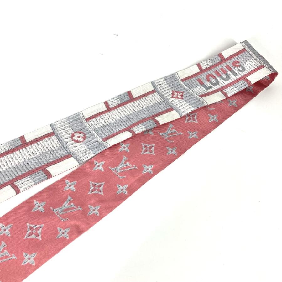 正規品 新品 LOUIS VUITTON ルイヴィトン M78149