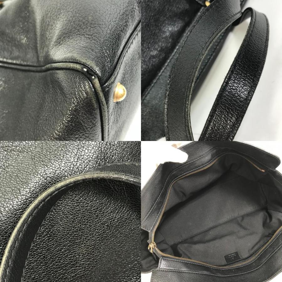 GUCCI グッチ 121551 ブロンディ トートバッグ ショルダーバッグ 