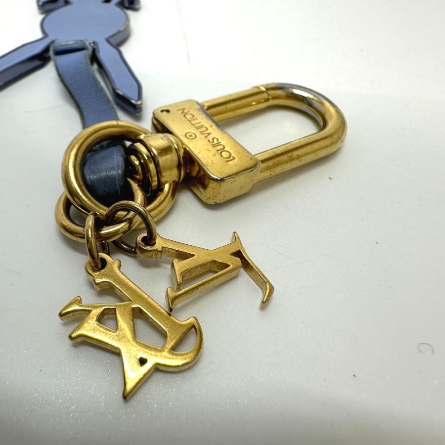 LOUIS VUITTON（ルイ・ヴィトン） M62736 ジェフ クーンズ バッグ