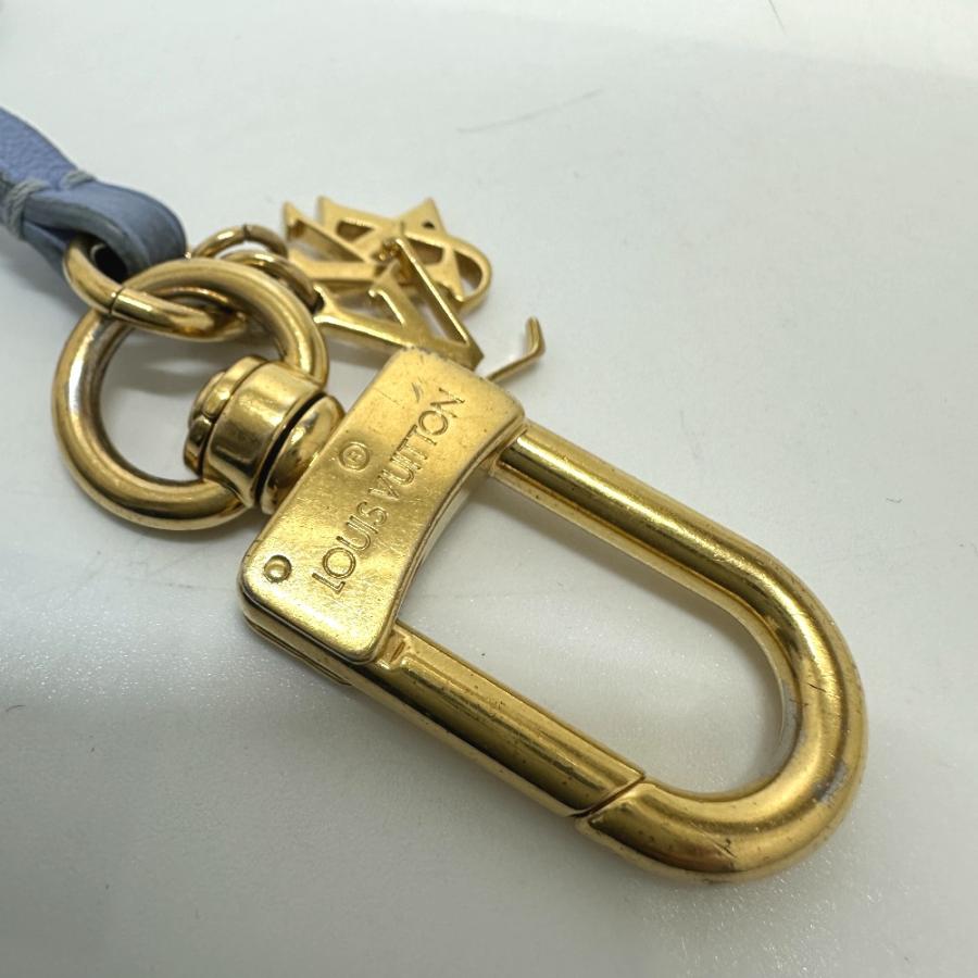 LOUIS VUITTON（ルイ・ヴィトン） M62736 ジェフ クーンズ バッグ