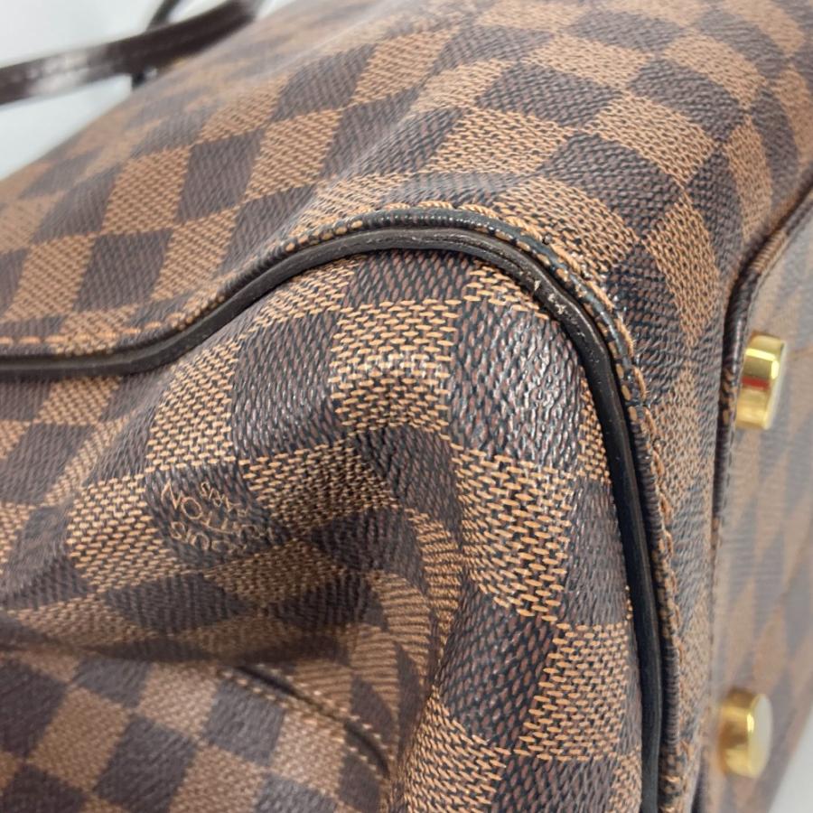 LOUIS VUITTON ルイヴィトン N41215 マーリボーン PM トートバッグ 