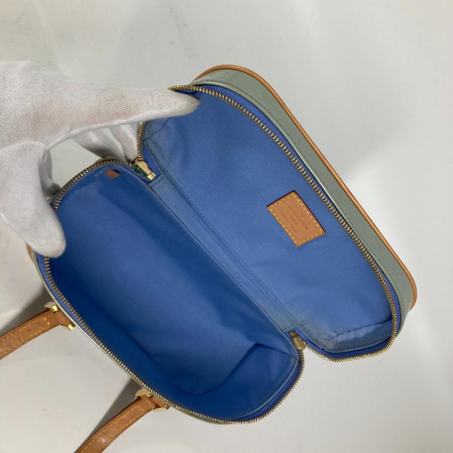 LOUIS VUITTON（ルイ・ヴィトン） M91268 サリヴァンオリゾンタルPM 