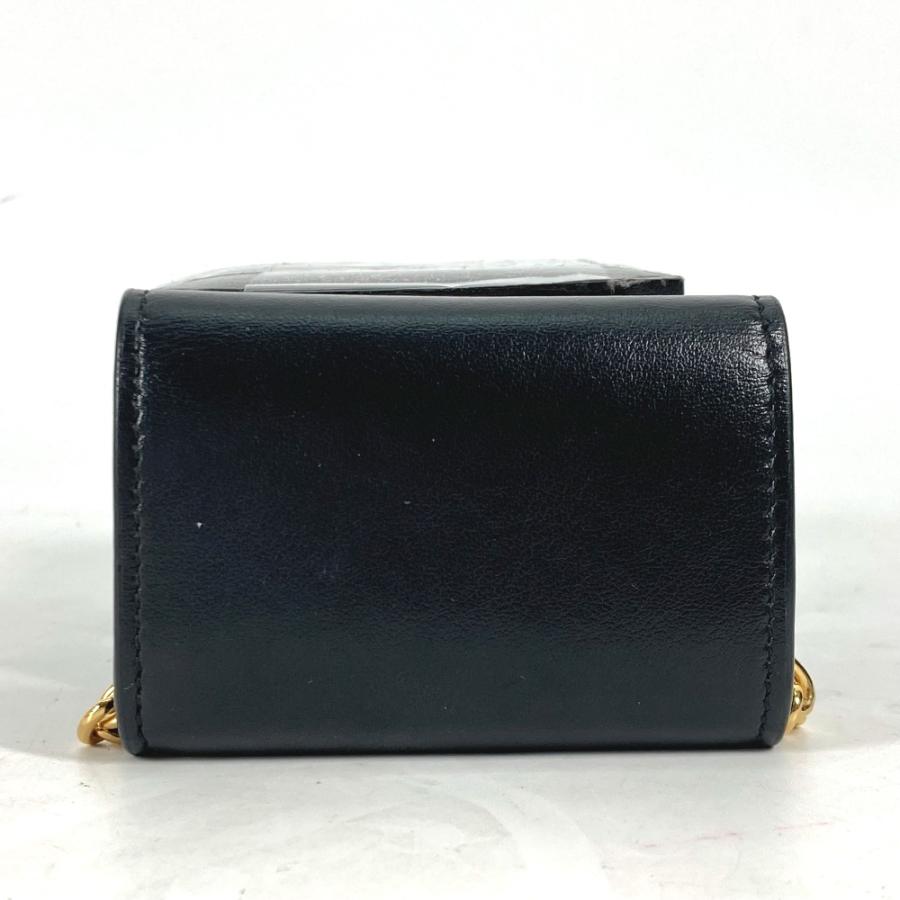 ◇ルイヴィトン◇M00829/ビジュー/サック/LV/リンク/イヤホンケース LOUIS VUITTON（ルイ・ヴィトン） 美品 M00829 ビジュー サック