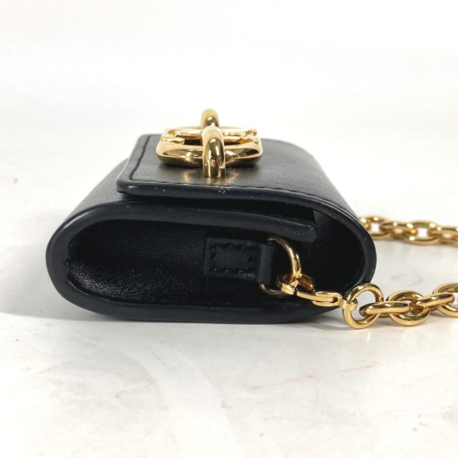 LOUIS VUITTON（ルイ・ヴィトン） 美品 M00829 ビジュー サック