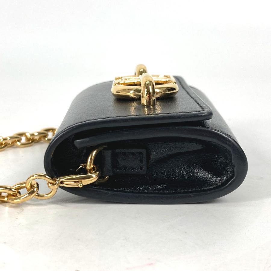 ◇ルイヴィトン◇M00829/ビジュー/サック/LV/リンク/イヤホンケース LOUIS VUITTON（ルイ・ヴィトン） 美品 M00829 ビジュー サック