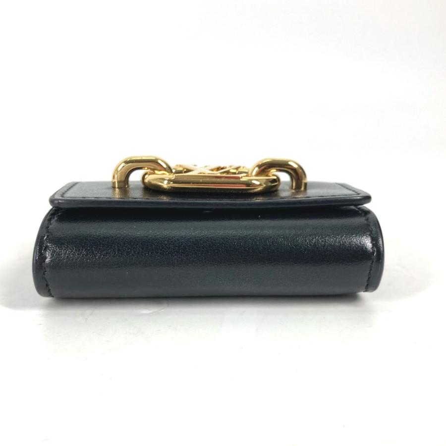 ◇ルイヴィトン◇M00829/ビジュー/サック/LV/リンク/イヤホンケース LOUIS VUITTON（ルイ・ヴィトン） 美品 M00829 ビジュー サック
