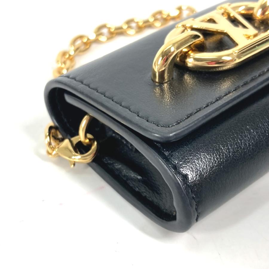LOUIS VUITTON（ルイ・ヴィトン） 美品 M00829 ビジュー サック