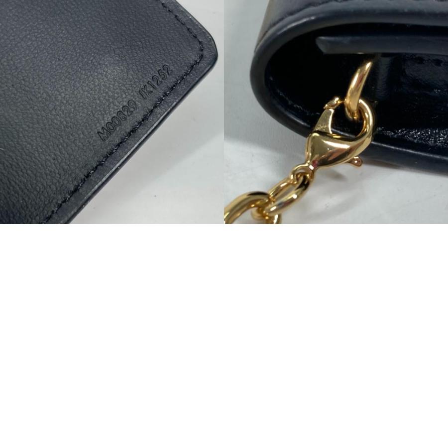 LOUIS VUITTON（ルイ・ヴィトン） 美品 M00829 ビジュー サック
