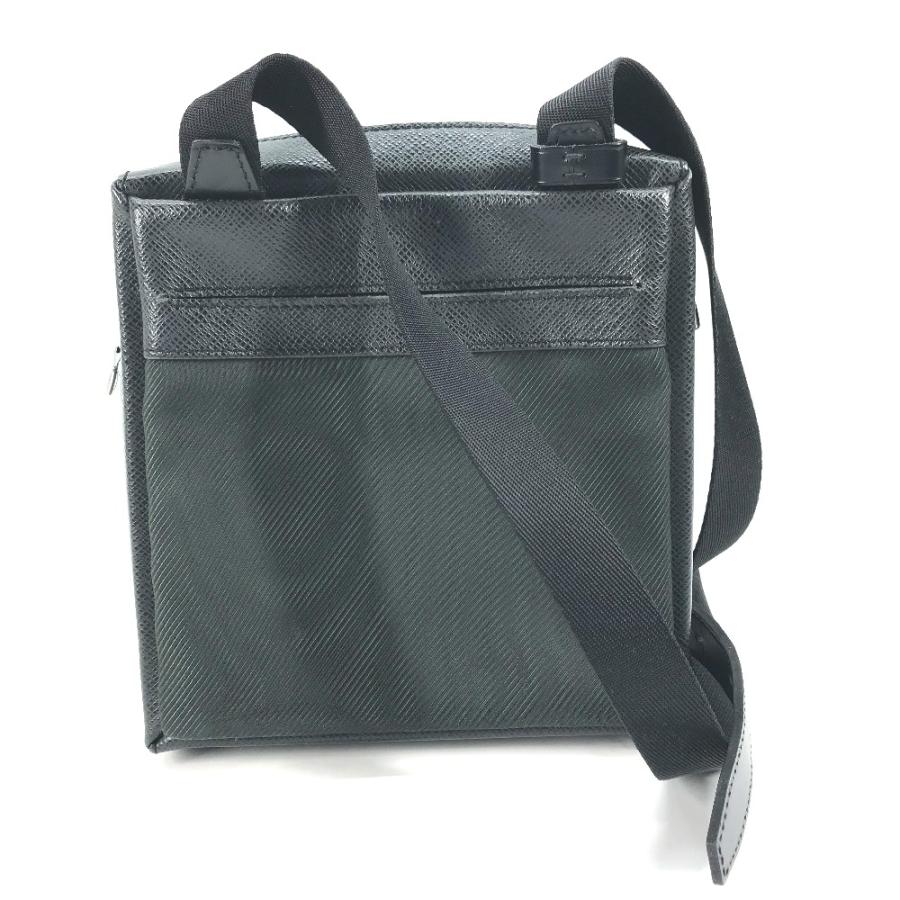 LOUIS VUITTON ルイヴィトン M30902 サヤン タイガ ショルダー