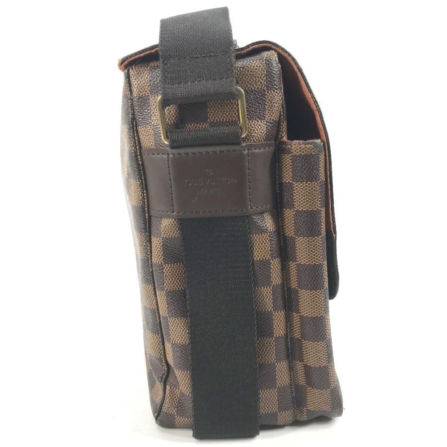 LOUIS VUITTON（ルイ・ヴィトン） N42270 ブロードウェイ 斜め掛け 
