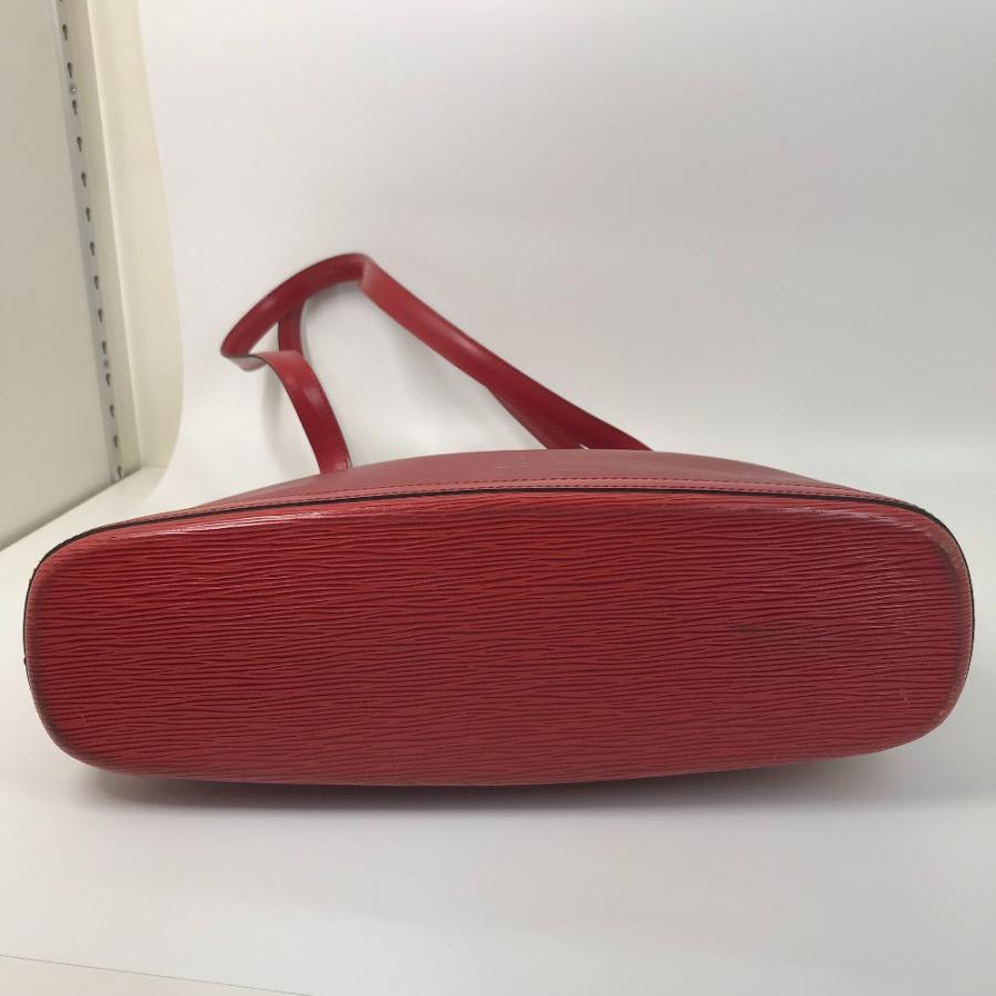LOUIS VUITTON（ルイ・ヴィトン） M52287 リュサック 肩掛け
