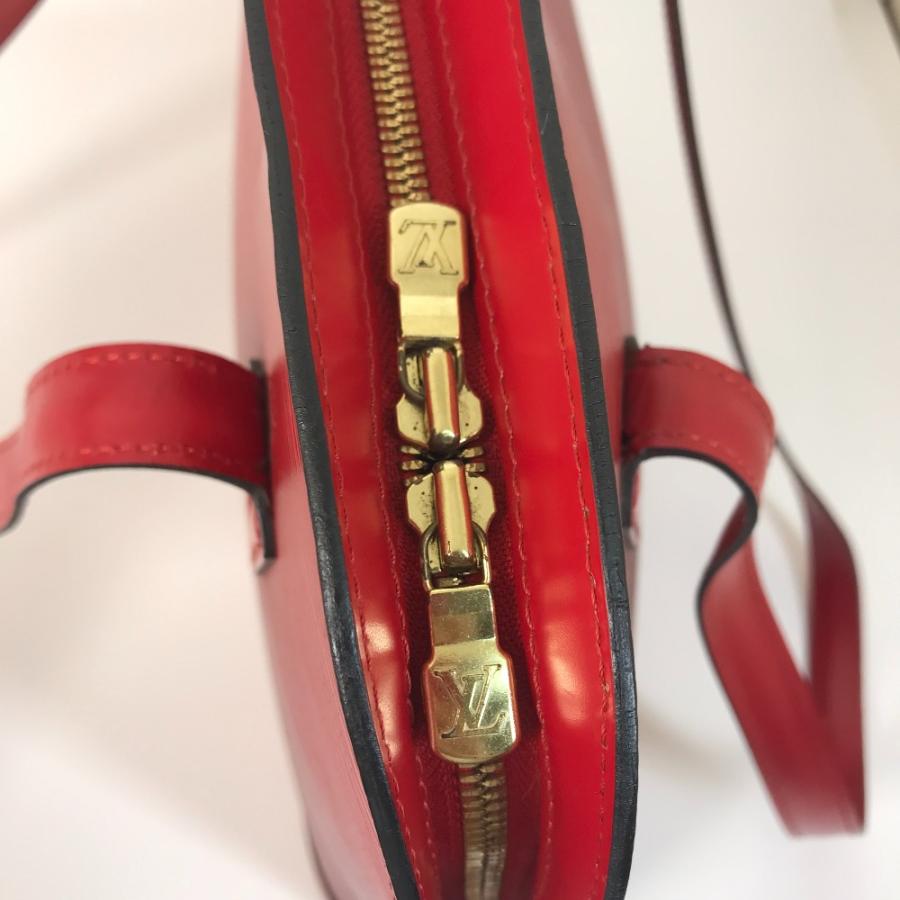 LOUIS VUITTON（ルイ・ヴィトン） M52287 リュサック 肩掛け
