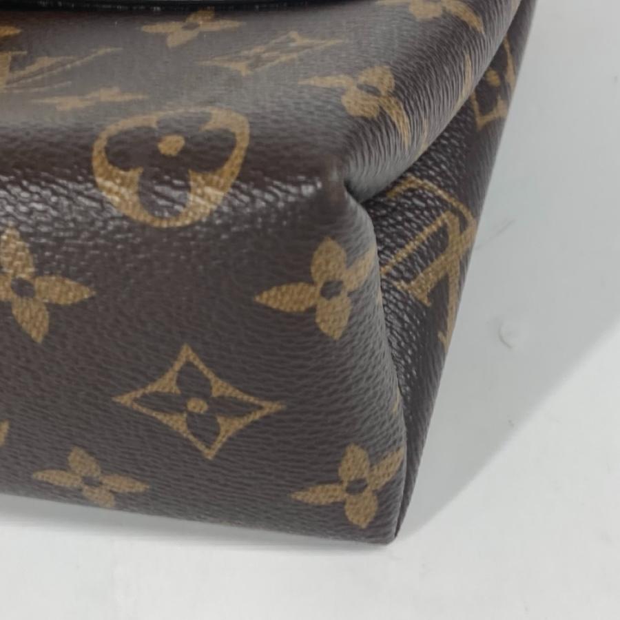 LOUIS VUITTON（ルイ・ヴィトン） M44653 ロッキー BB カバン 2WAY